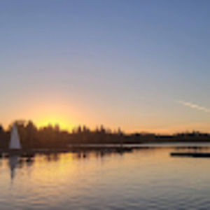 Meet your Posher, Thadius